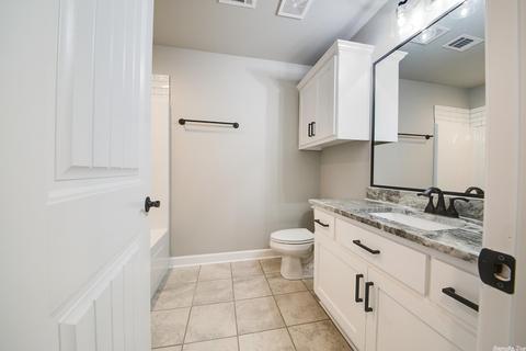 19 Chestnut Dr, Cabot, AR 72023 photo 44