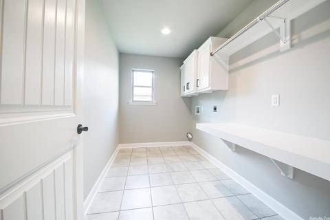19 Chestnut Dr, Cabot, AR 72023 photo 28