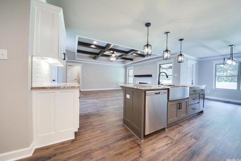 19 Chestnut Dr, Cabot, AR 72023 photo 15