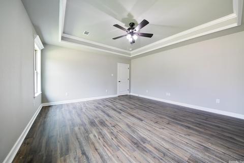 19 Chestnut Dr, Cabot, AR 72023 photo 31
