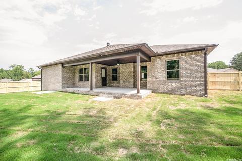 19 Chestnut Dr, Cabot, AR 72023 photo 49