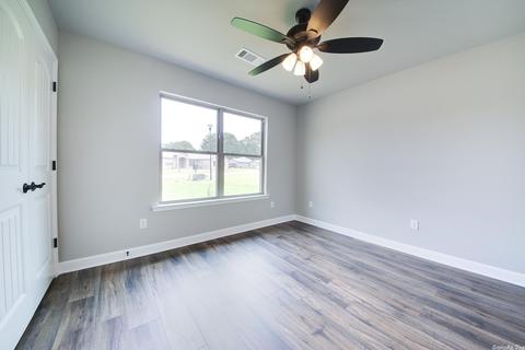 19 Chestnut Dr, Cabot, AR 72023 photo 43