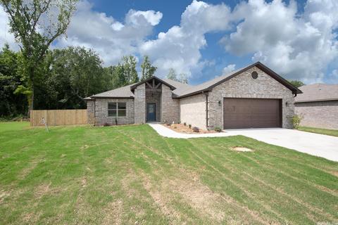 19 Chestnut Dr, Cabot, AR 72023 photo 2