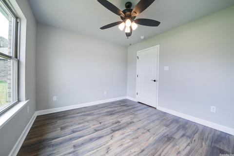 19 Chestnut Dr, Cabot, AR 72023 photo 42