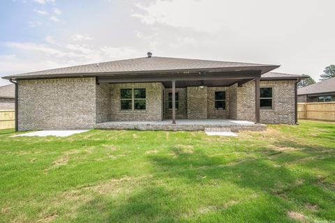 19 Chestnut Dr, Cabot, AR 72023 photo 48