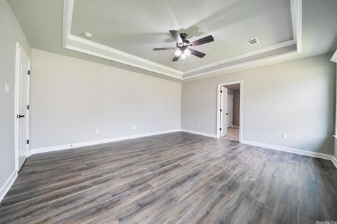 19 Chestnut Dr, Cabot, AR 72023 photo 30