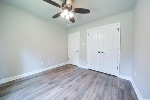 19 Chestnut Dr, Cabot, AR 72023 photo 46
