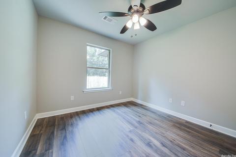 19 Chestnut Dr, Cabot, AR 72023 photo 47