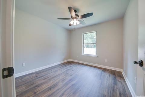 19 Chestnut Dr, Cabot, AR 72023 photo 45