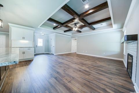 19 Chestnut Dr, Cabot, AR 72023 photo 6