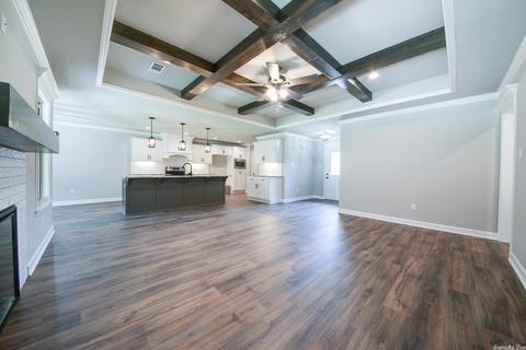19 Chestnut Dr, Cabot, AR 72023 photo 7