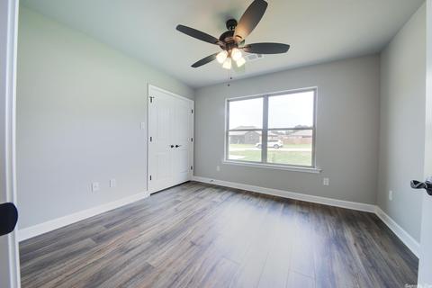 19 Chestnut Dr, Cabot, AR 72023 photo 40