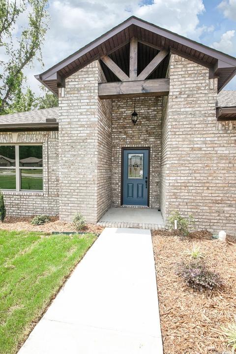 19 Chestnut Dr, Cabot, AR 72023 photo 3