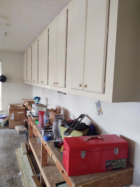 2106 Fox Trl, Benton, AR 72019 photo 35