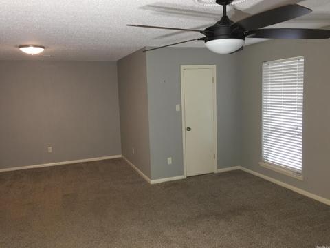 2106 Fox Trl, Benton, AR 72019 photo 20