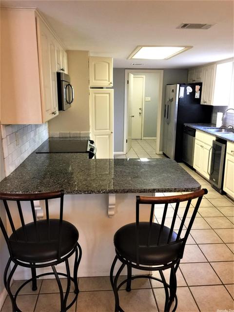 2106 Fox Trl, Benton, AR 72019 photo 5