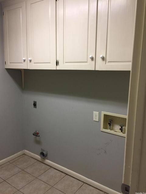2106 Fox Trl, Benton, AR 72019 photo 33