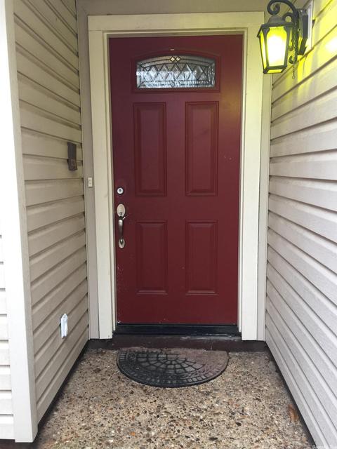 2106 Fox Trl, Benton, AR 72019 photo 2