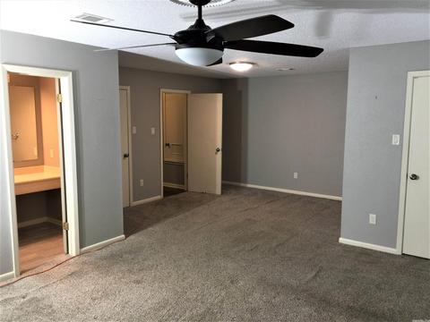 2106 Fox Trl, Benton, AR 72019 photo 14