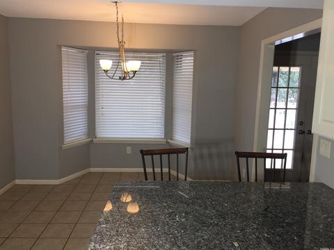 2106 Fox Trl, Benton, AR 72019 photo 10