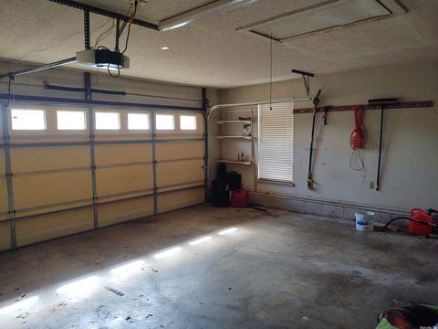 2106 Fox Trl, Benton, AR 72019 photo 36