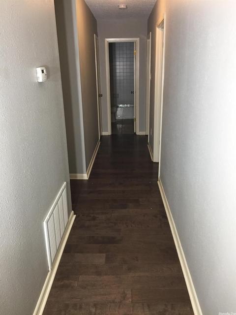 2106 Fox Trl, Benton, AR 72019 photo 13