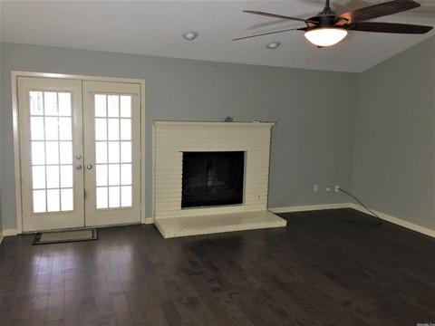 2106 Fox Trl, Benton, AR 72019 photo 11