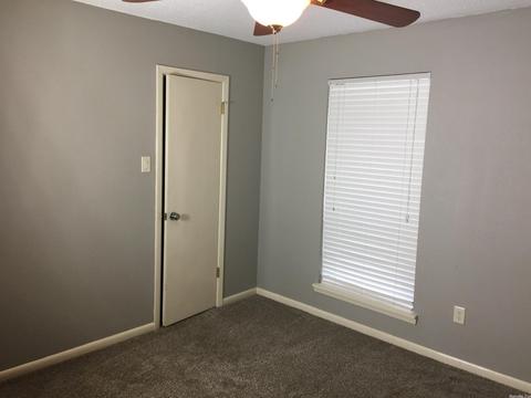 2106 Fox Trl, Benton, AR 72019 photo 26