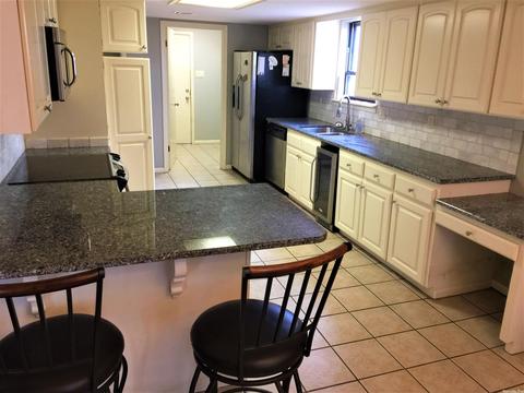 2106 Fox Trl, Benton, AR 72019 photo 4
