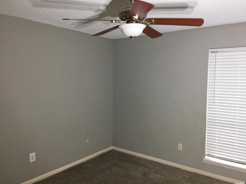 2106 Fox Trl, Benton, AR 72019 photo 27