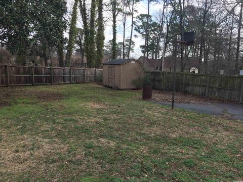 2106 Fox Trl, Benton, AR 72019 photo 32