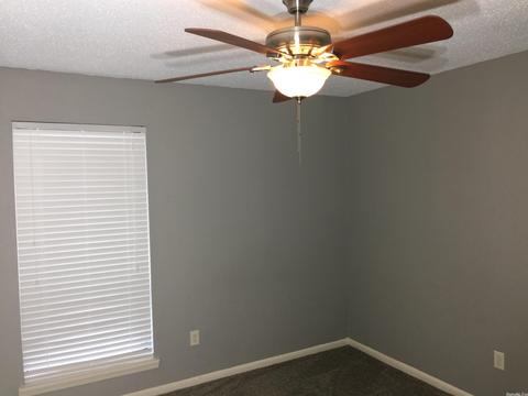 2106 Fox Trl, Benton, AR 72019 photo 25