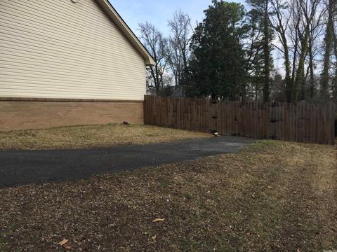 2106 Fox Trl, Benton, AR 72019 photo 31