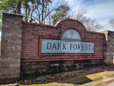 2106 Fox Trl, Benton, AR 72019 photo 41