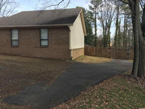 2106 Fox Trl, Benton, AR 72019 photo 30
