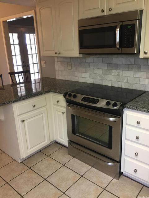 2106 Fox Trl, Benton, AR 72019 photo 8