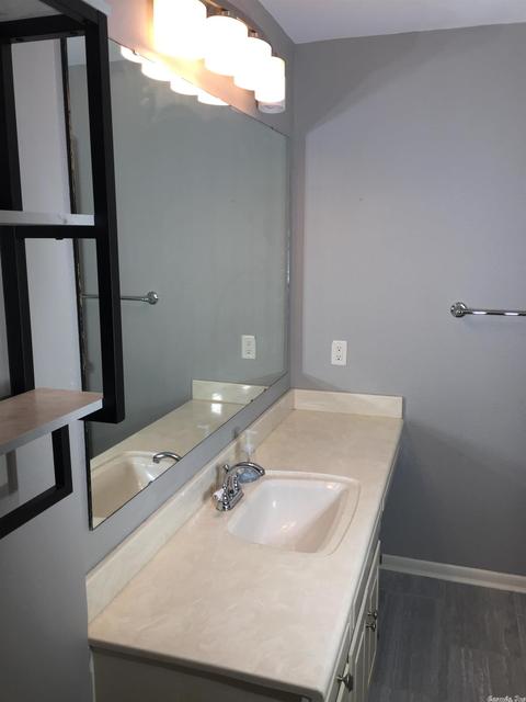 2106 Fox Trl, Benton, AR 72019 photo 15
