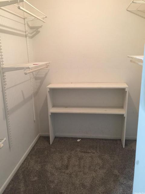 2106 Fox Trl, Benton, AR 72019 photo 21