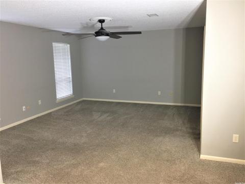 2106 Fox Trl, Benton, AR 72019 photo 19