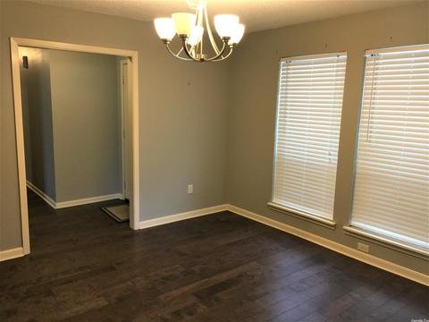 2106 Fox Trl, Benton, AR 72019 photo 12