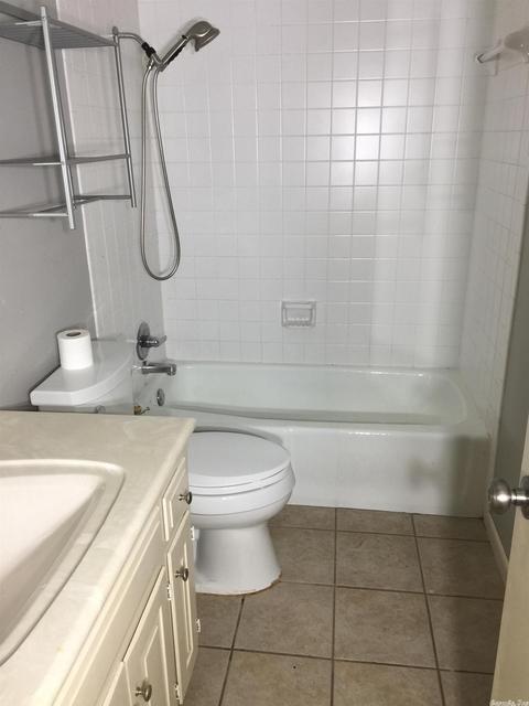 2106 Fox Trl, Benton, AR 72019 photo 24