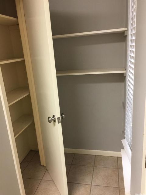 2106 Fox Trl, Benton, AR 72019 photo 34