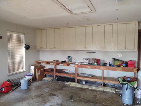 2106 Fox Trl, Benton, AR 72019 photo 37