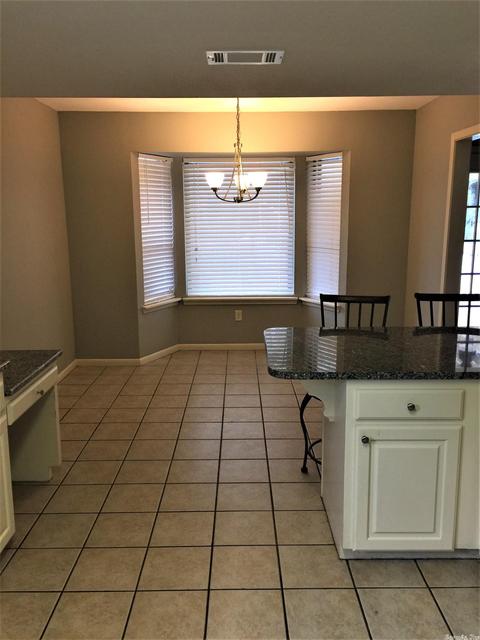 2106 Fox Trl, Benton, AR 72019 photo 9