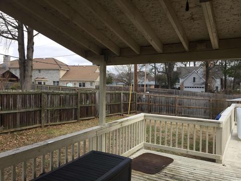 2106 Fox Trl, Benton, AR 72019 photo 28