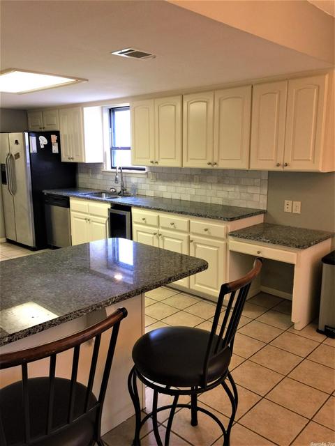 2106 Fox Trl, Benton, AR 72019 photo 6