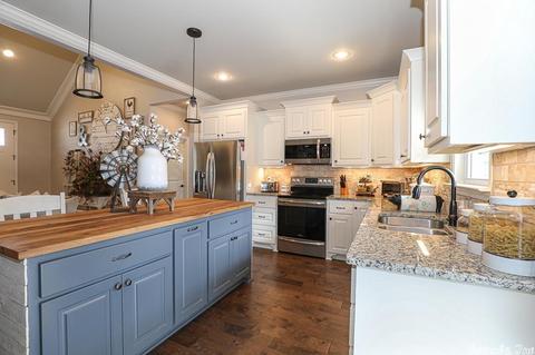 509 Creekside Cv, Bryant, AR 72022 photo 14