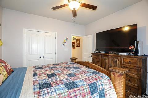 509 Creekside Cv, Bryant, AR 72022 photo 25