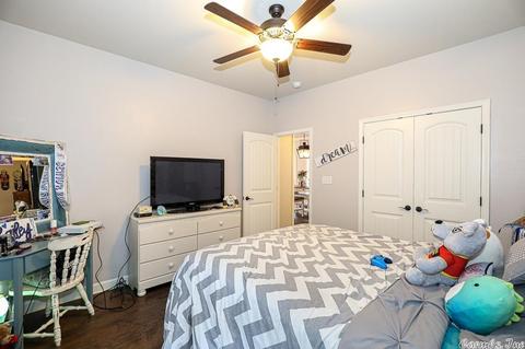 509 Creekside Cv, Bryant, AR 72022 photo 31