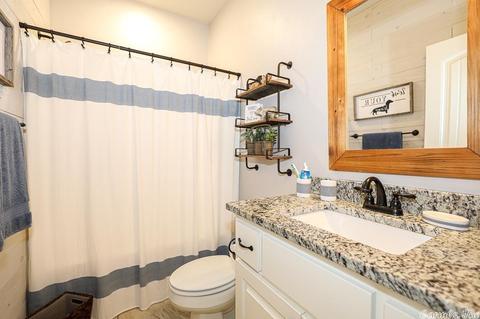 509 Creekside Cv, Bryant, AR 72022 photo 27